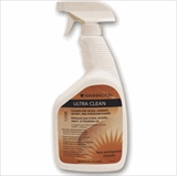 Mannington Floor Care
Mannington Floor Cleaners